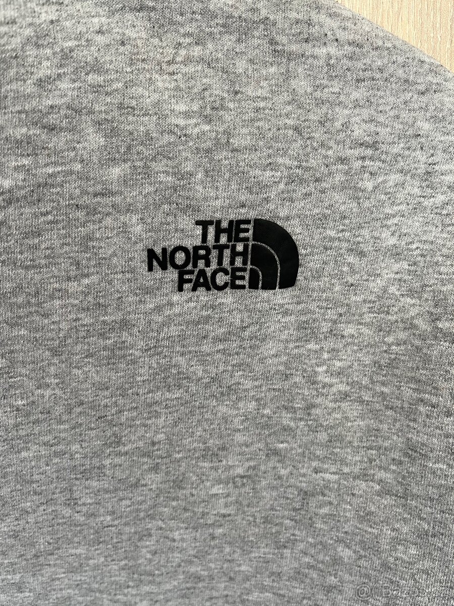 Mimina The North Face - 5