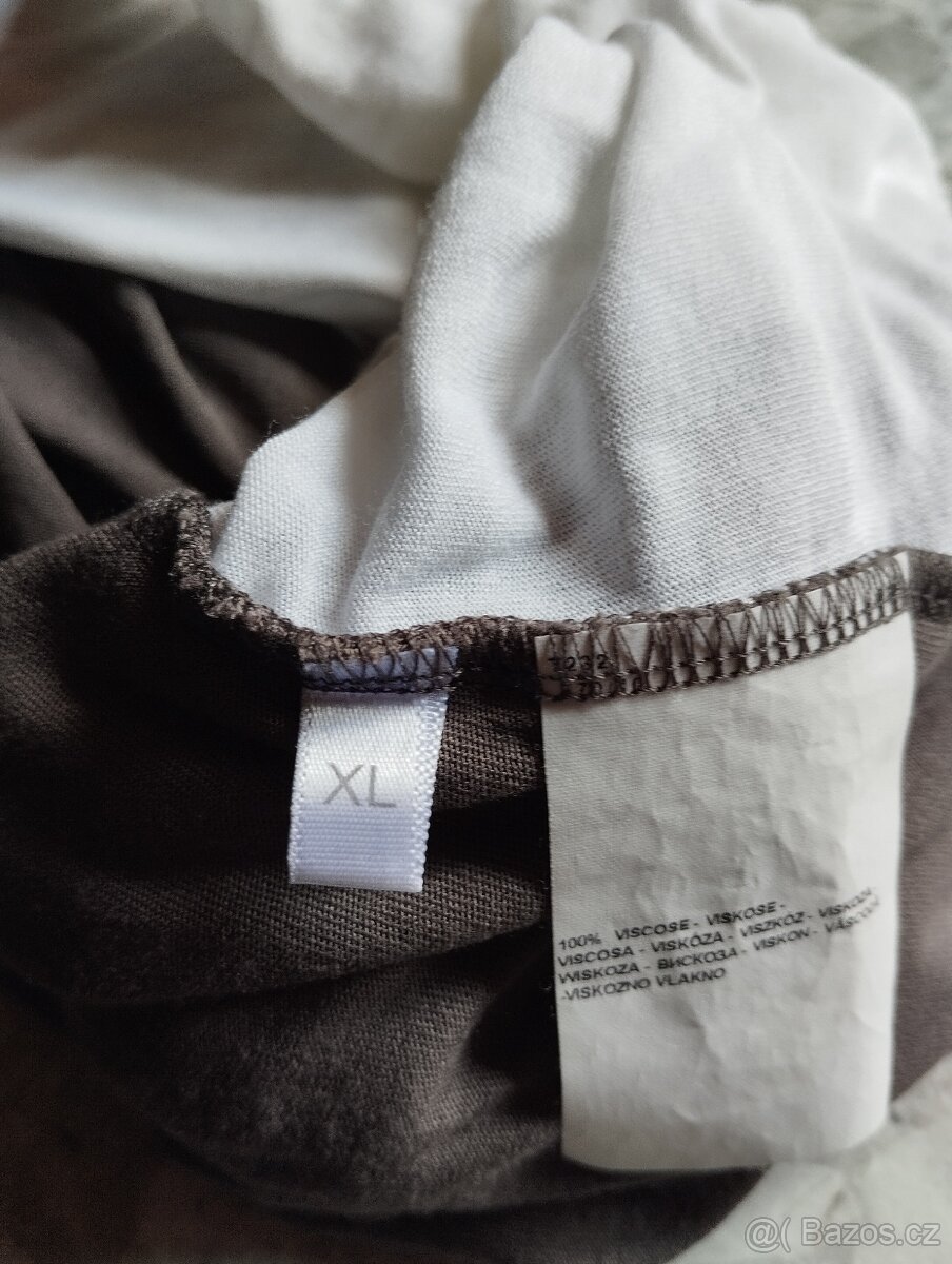 Set oblečení 12. - 5