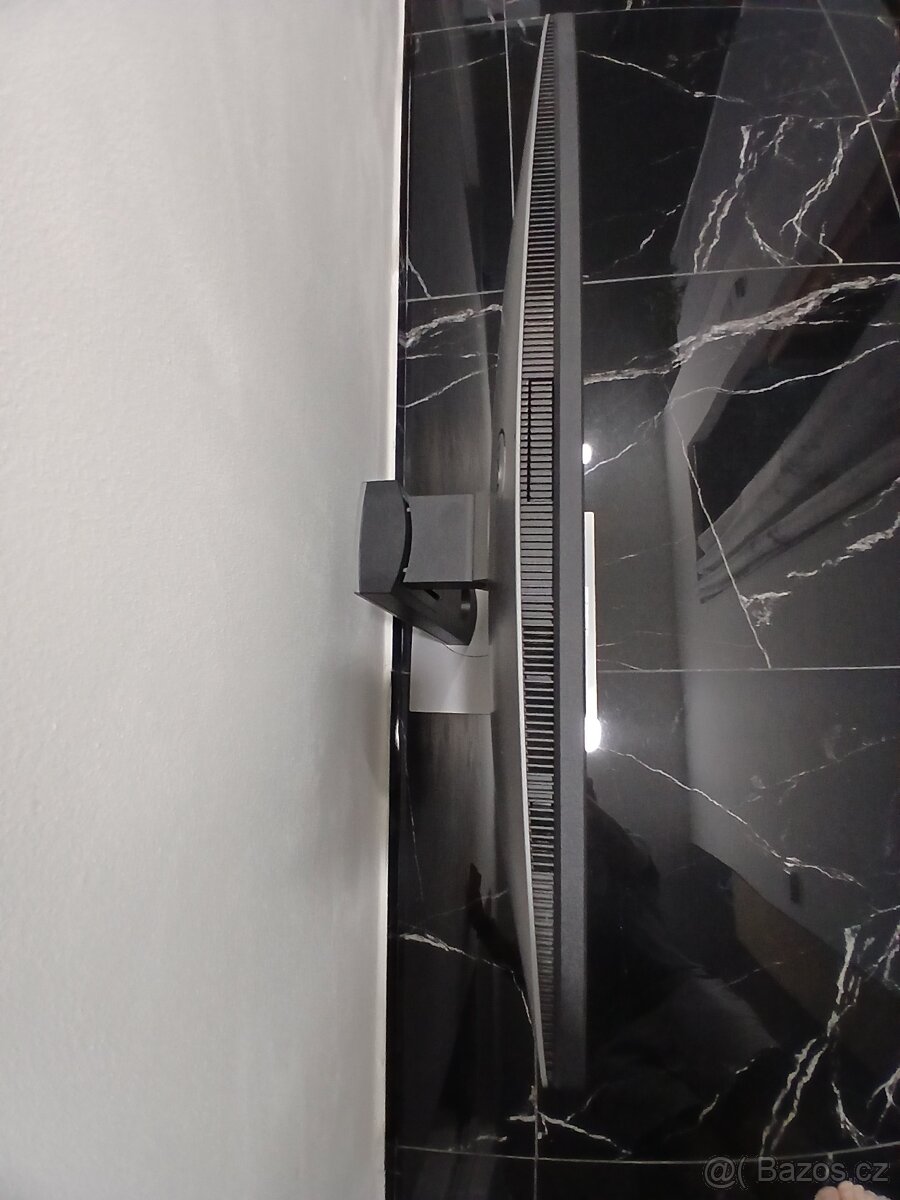 Dell Optiplex 7760 AiO - 5