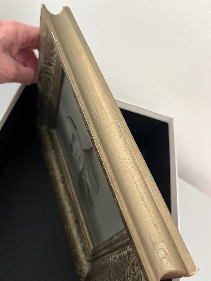 obraz Jan Masaryk - 5