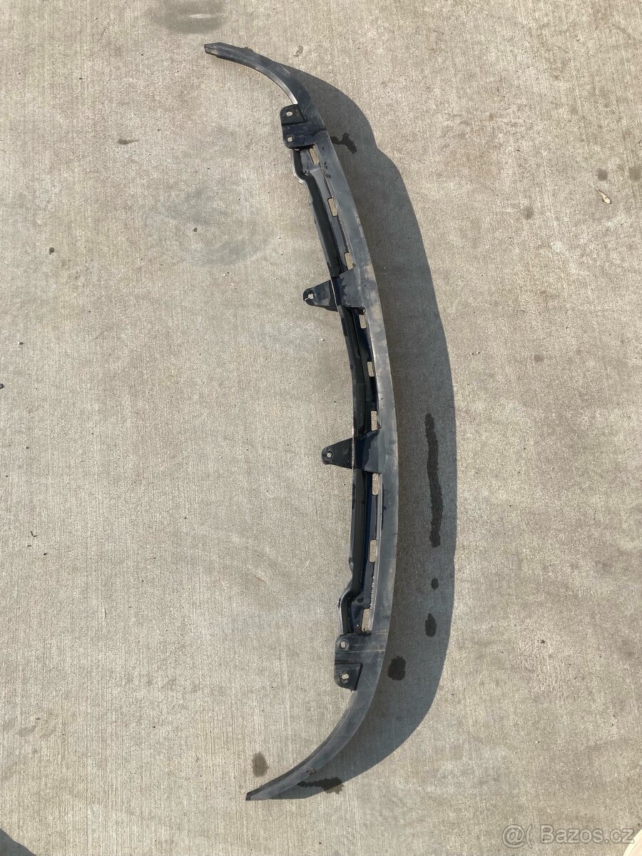 VW Golf VI 1K9805903,1K9805915 - 5