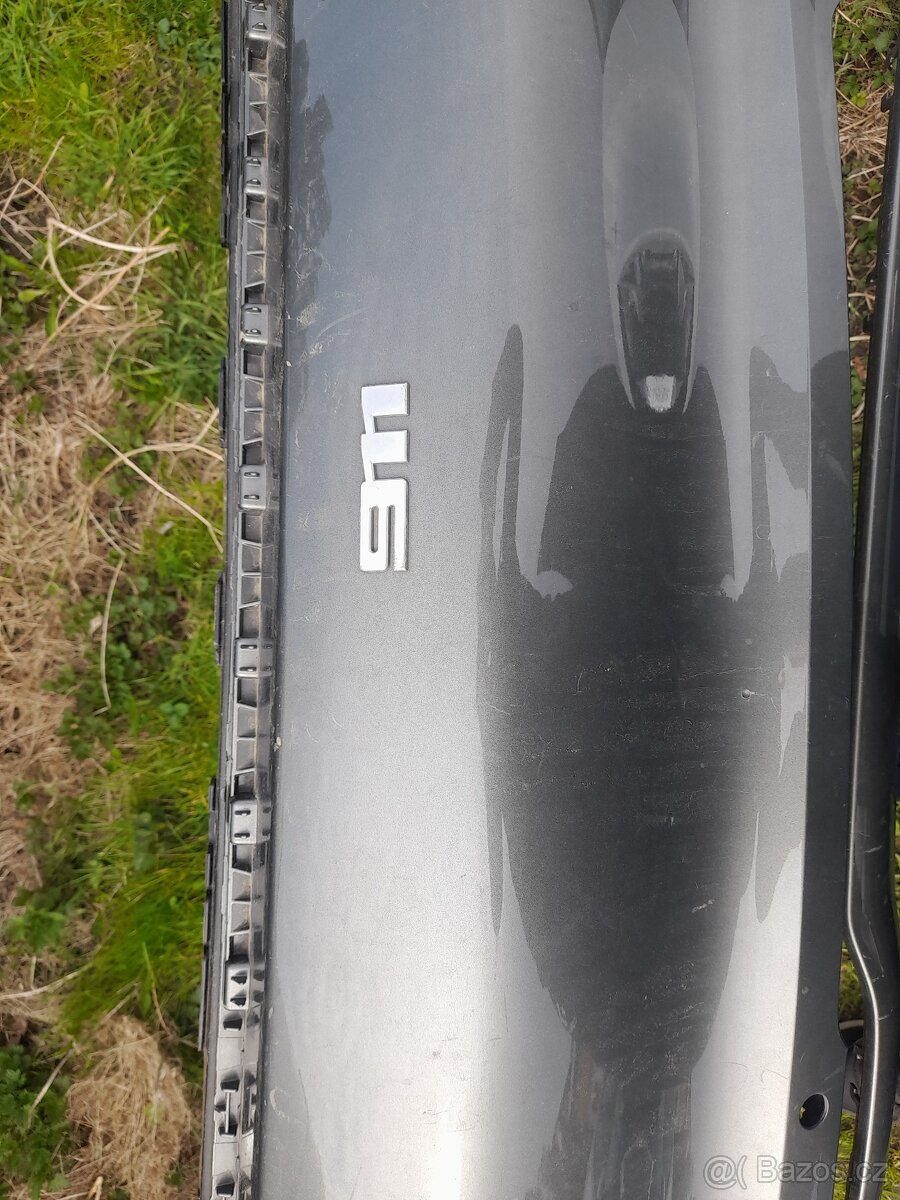 PORSCHE Cayanne+Taycan+911+Macan - 5