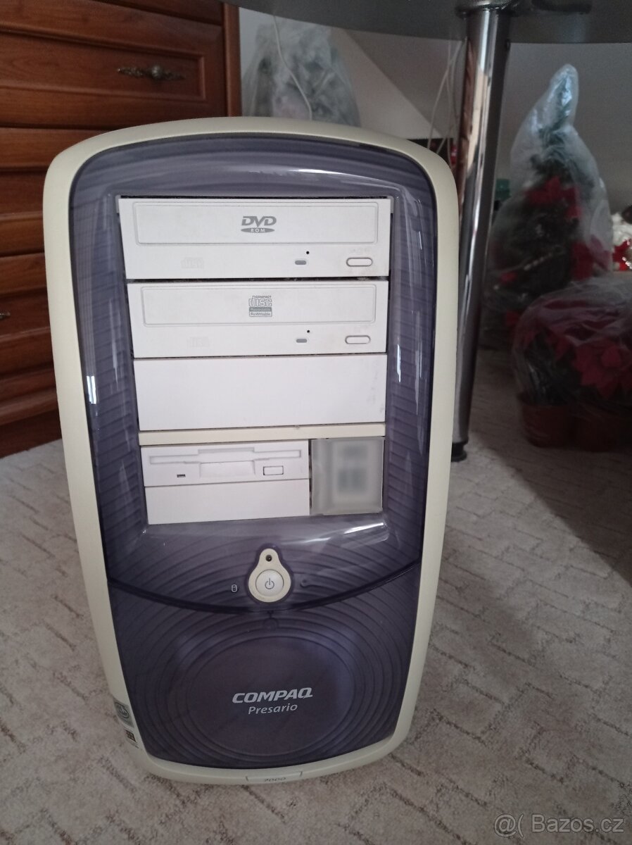 compaq-940mv - 5