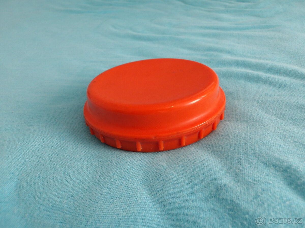 Butterdose - 5