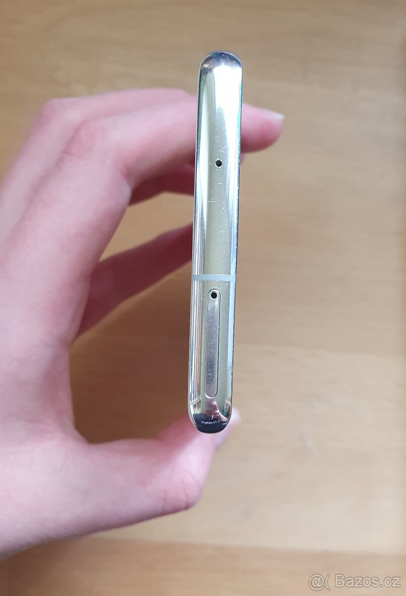 Samsung galaxy s10 - 5