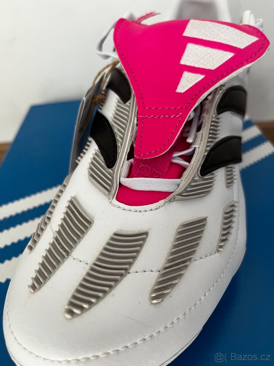 Adidas Precision 2 - limitka - 5
