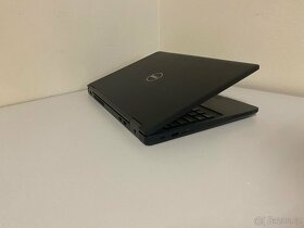 Latitude Dell 5580 - 15"/i5-7300U/256GB SSD/16GB RAM/W10P - 5