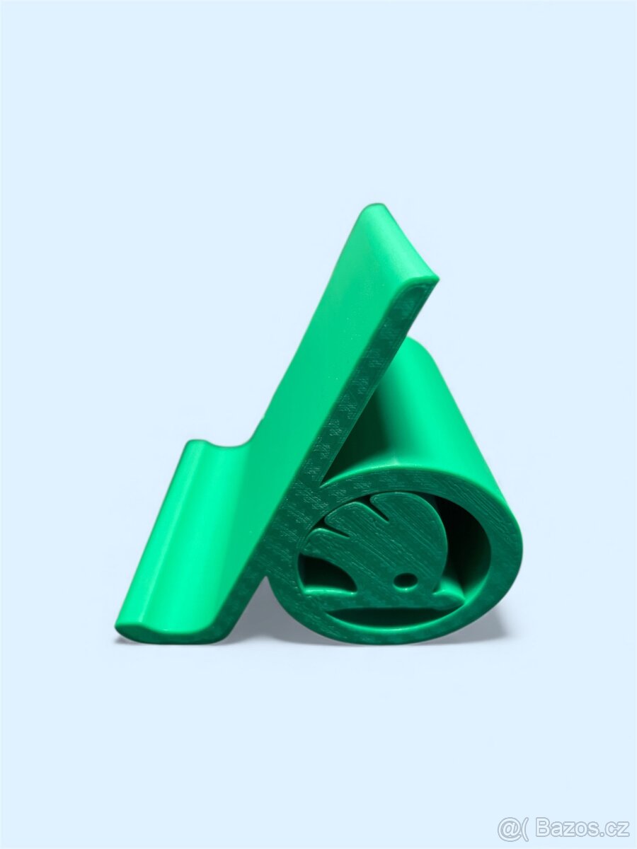 Stojánek na mobil - 5