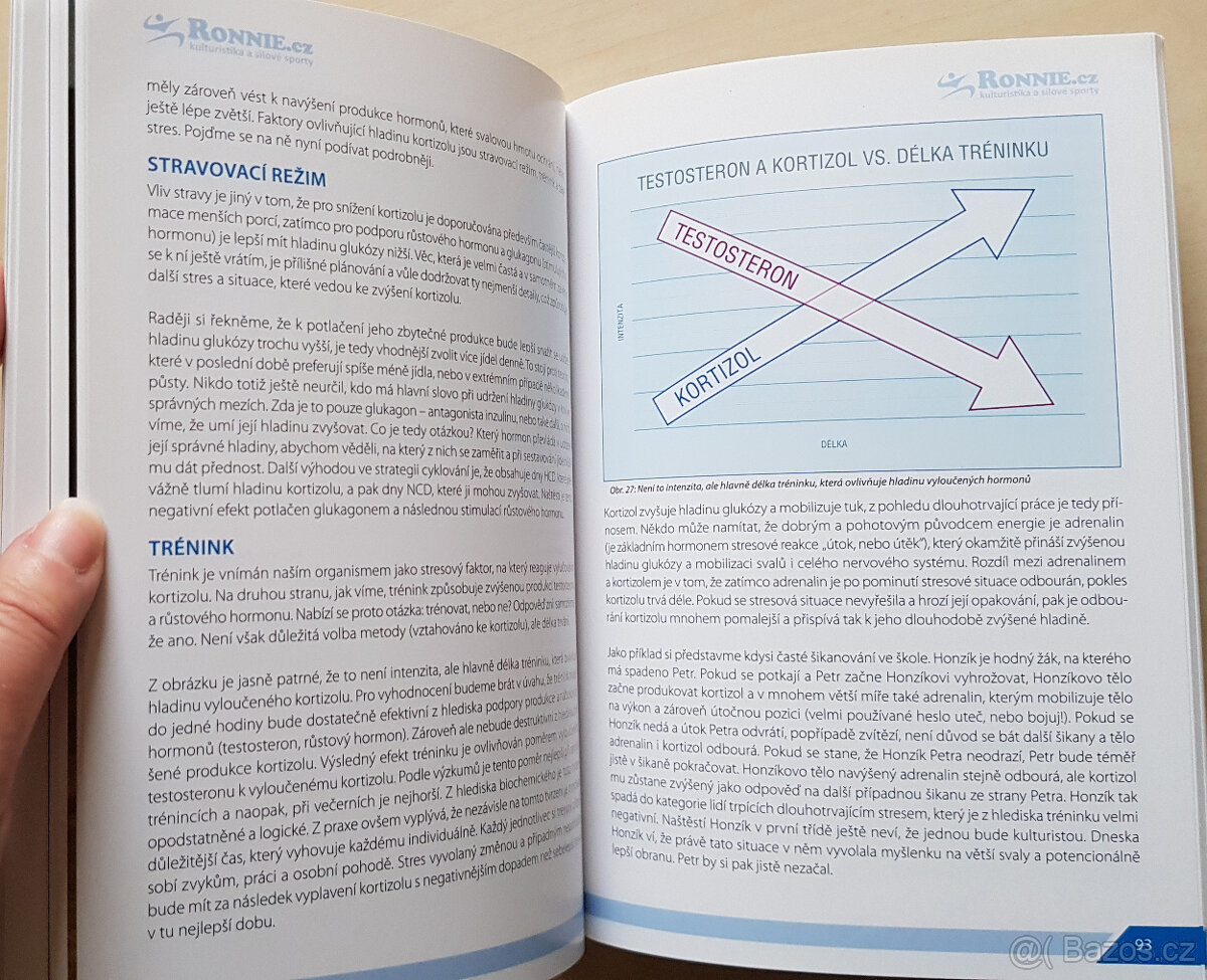 Sacharidové vlny (Michal Kulštejn) - 5