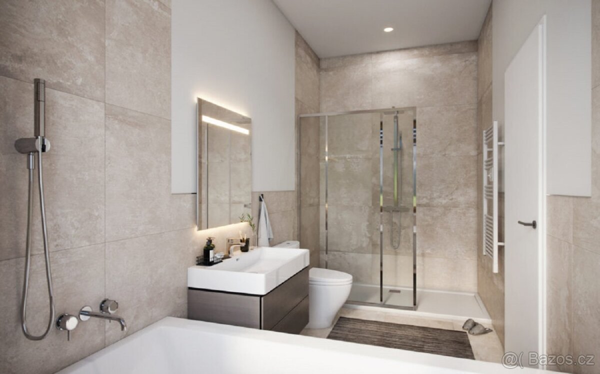 Nový projekt Rakousko - 5