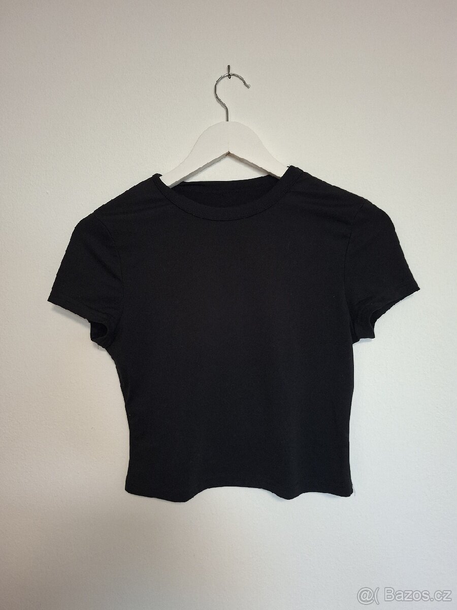 Pánské i dámské oblečení - 5