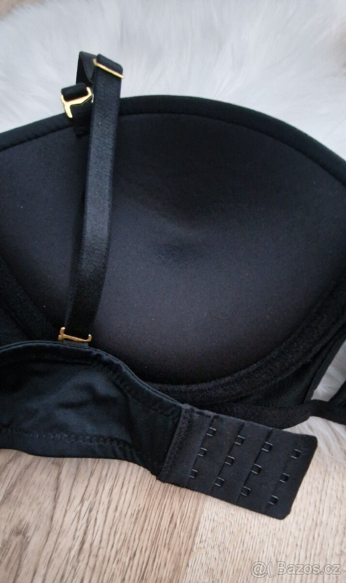 Nová podprsenka - 5