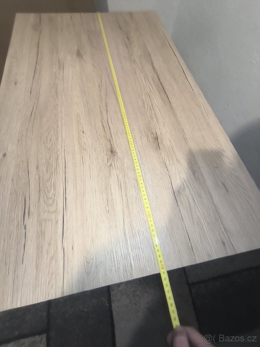 Konferenční stolek - 5