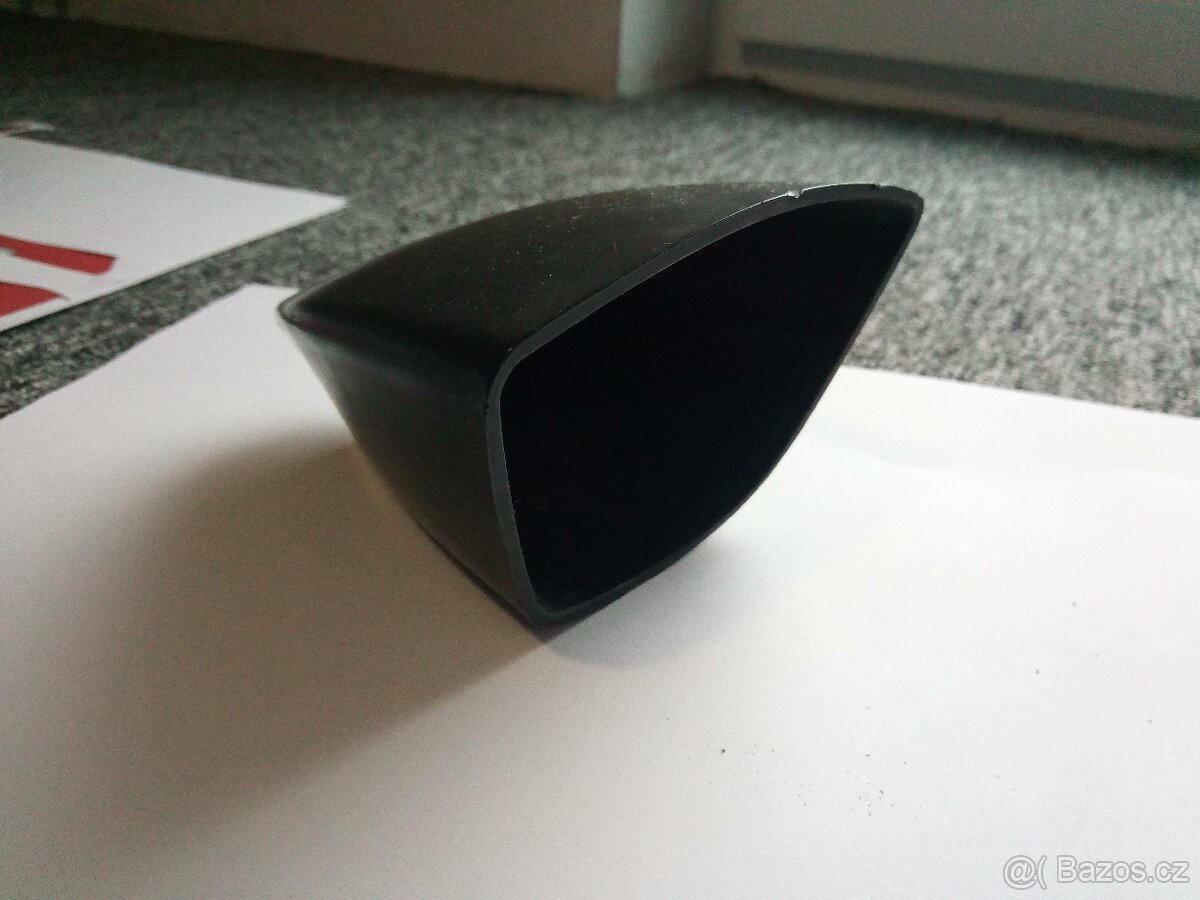 Sportovní zrcátka kryty - 5