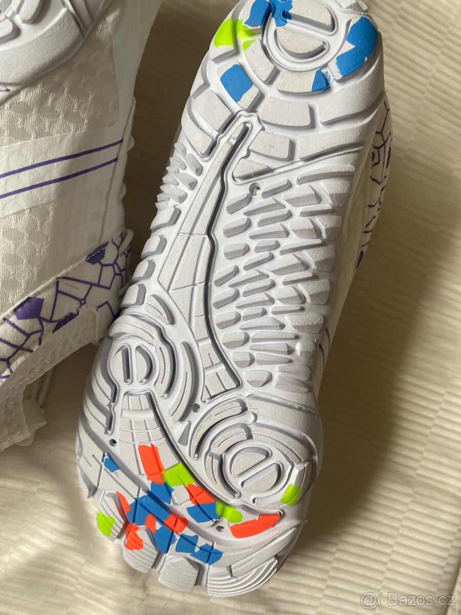 Barefoot boty vel. 41 - 5