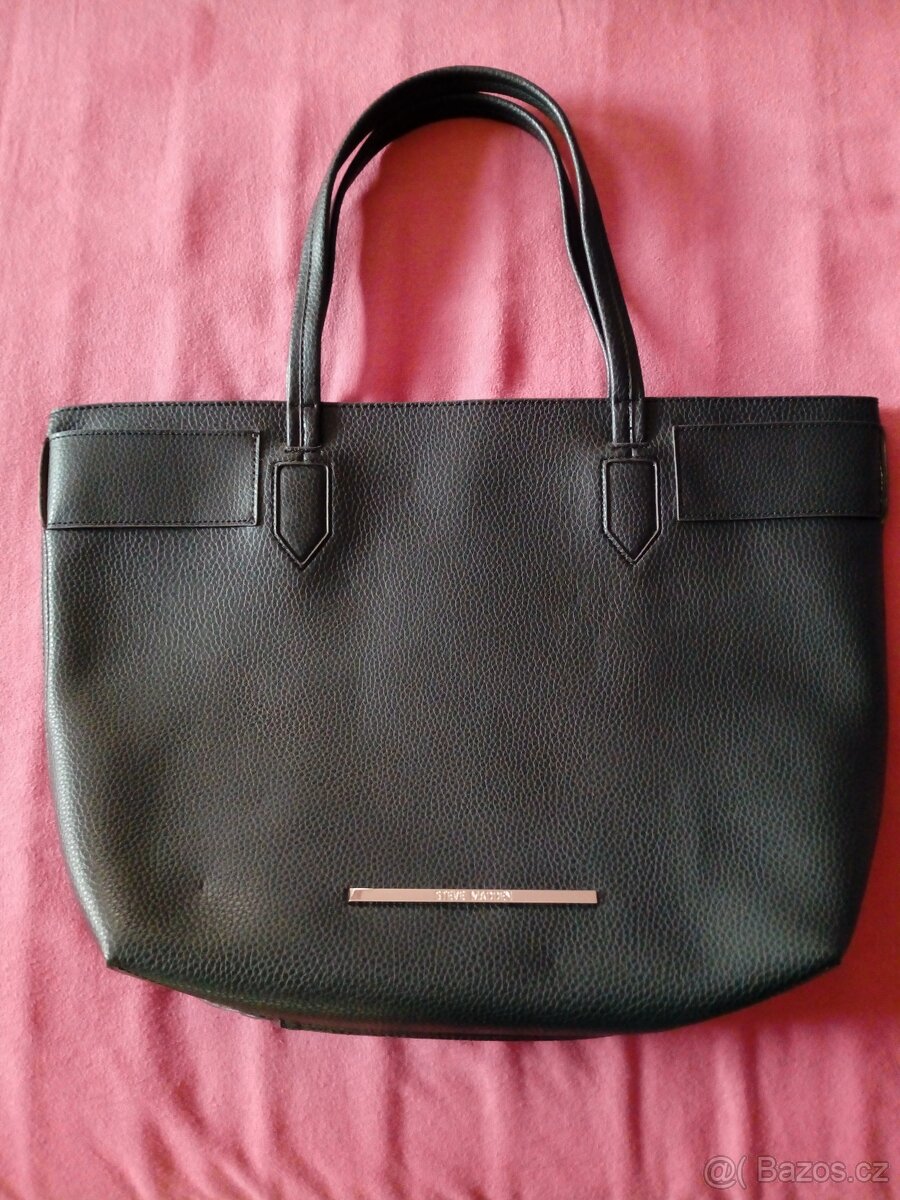 Taška STEVE MADDEN - 5