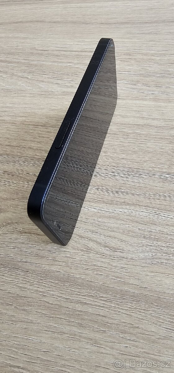 Iphone 12 mini (na nahradni dily nebo opravu) - 5