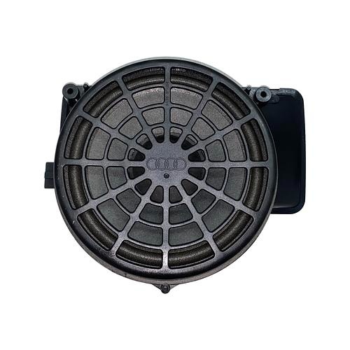 Kompletní hudba BANG & OLUFSEN AUDI A4 B8 8K sedan r.v. 2010 - 5