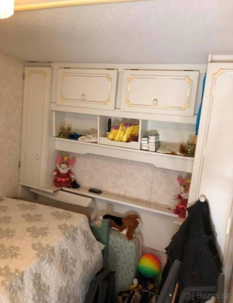 Mobilheim Nordstar Classic - 5