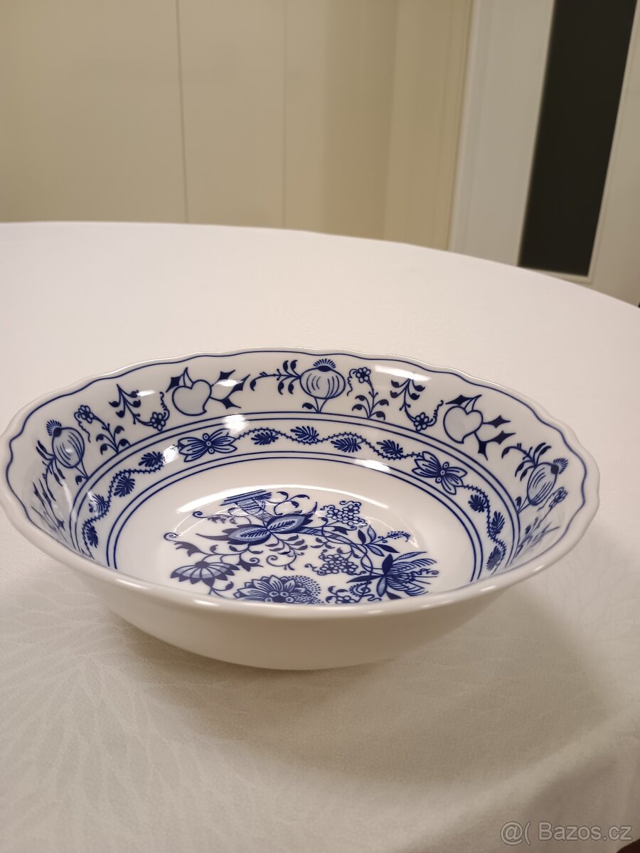 cibulák originál mísa - 5