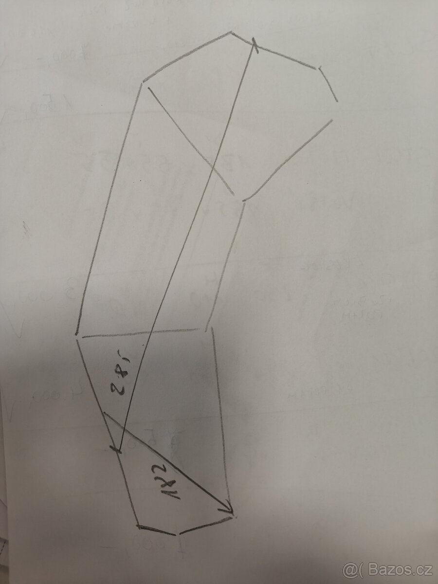 Sedací souprava Rolf Benz - 5