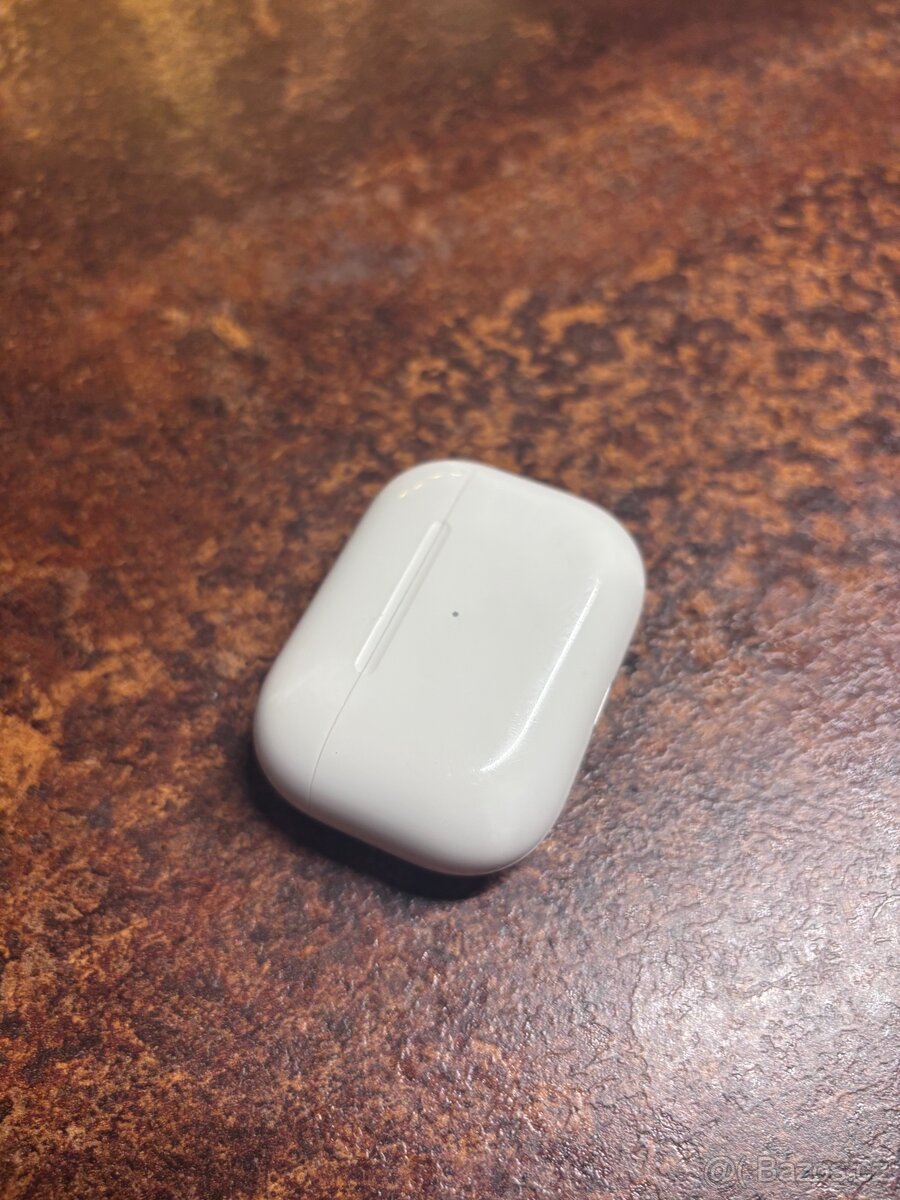 AirPods Pro 2 - 5