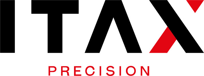 Skladové 3osé centrum HURCO VMX24Di - 15tis otáček - 5