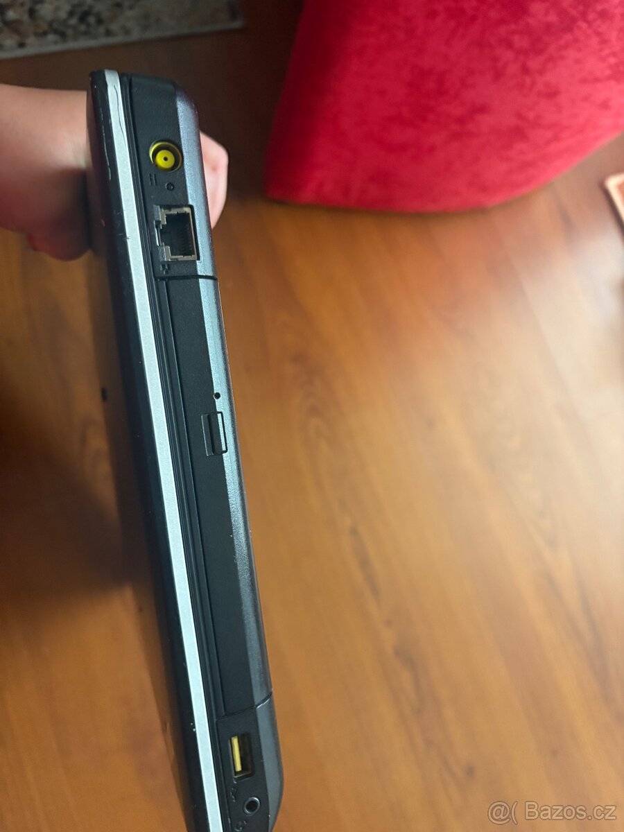 Lenovo ThinkPad Edge E530/8GB RAM/256 GB SSD/ W11 - 5