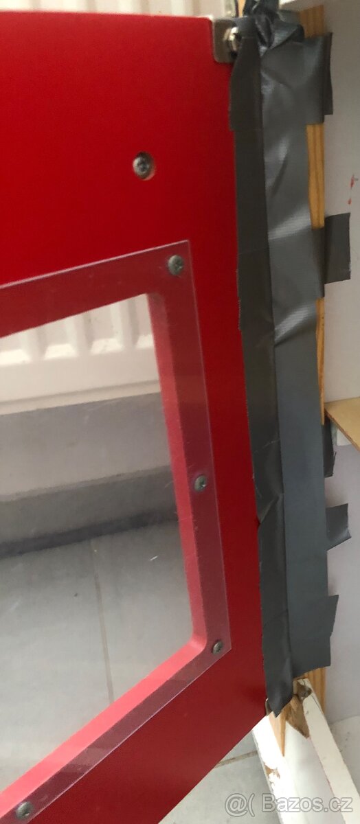 Dětská kuchyňka s příslušenstvím - 5