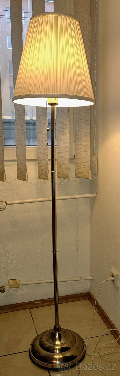 Souprava osvětlení Ikea - 5