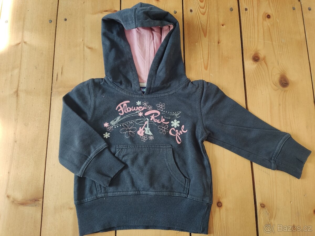 Sada oblečení 86-104 - 5