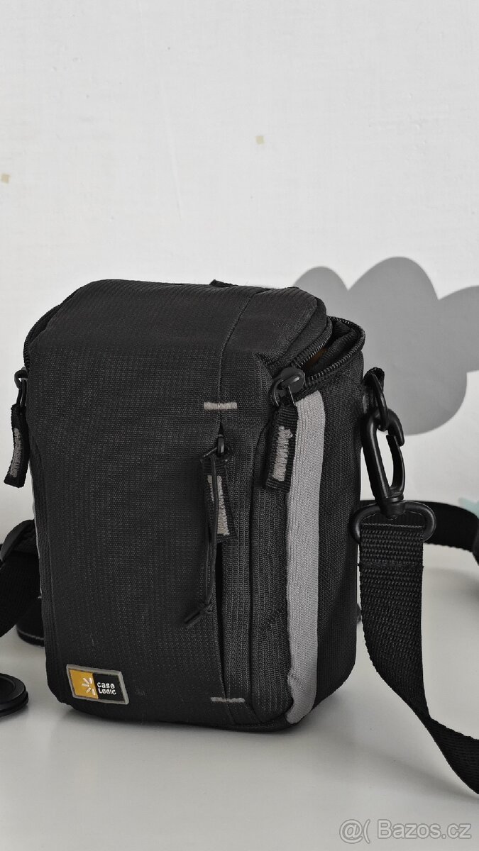 Nikon Coolpix L120 - 5