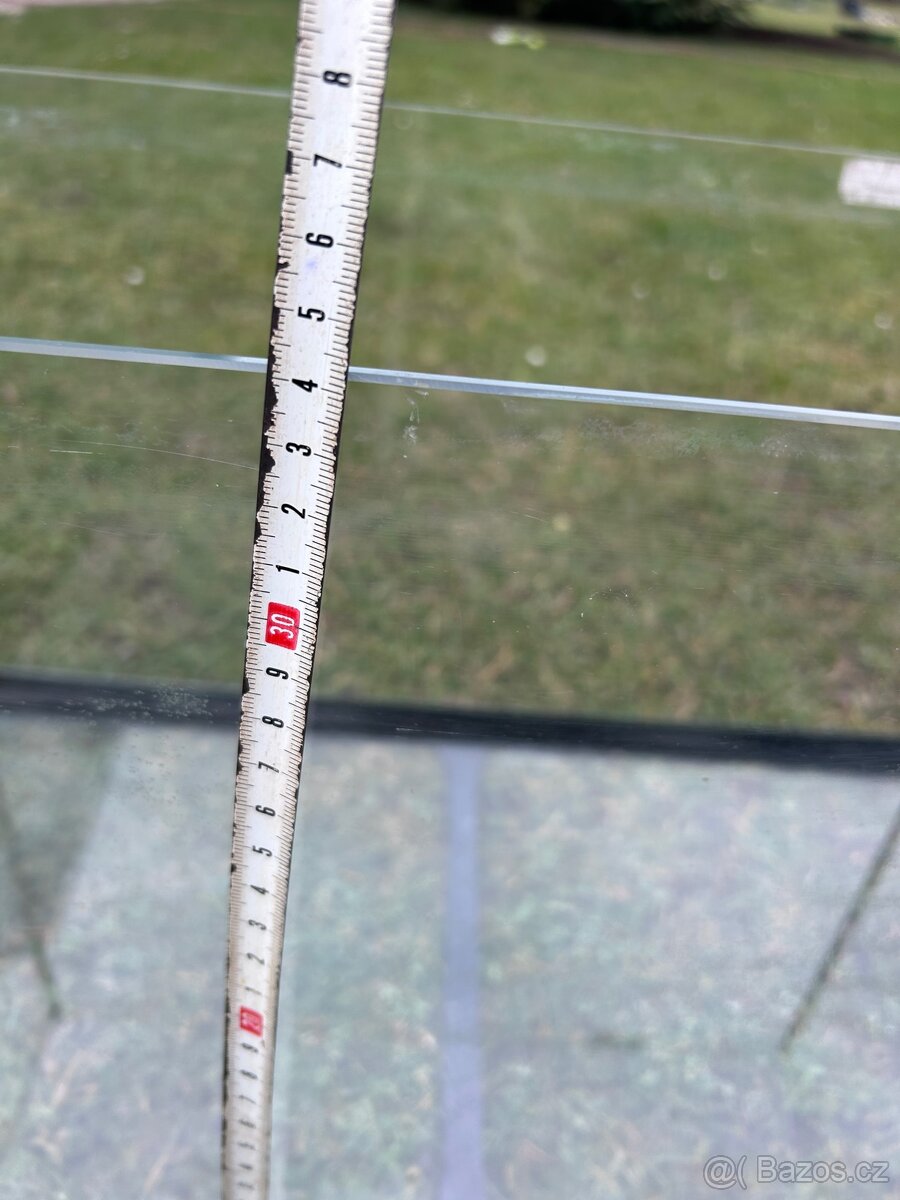 Akvárium Capri 60 - 5