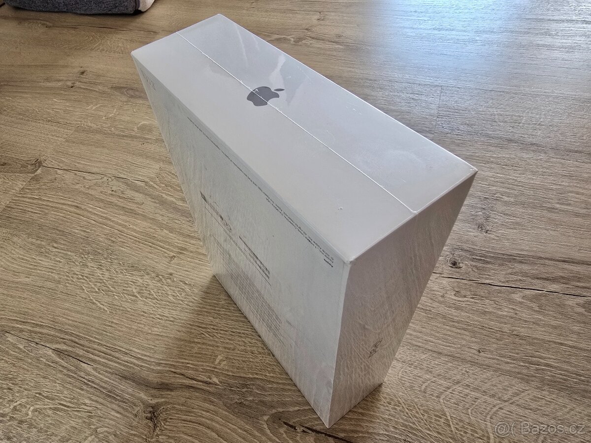 Apple iPad 6th generation Wi-Fi 32 GB Space grey - 5