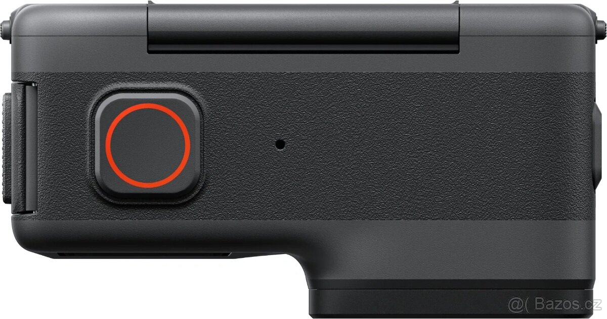 Kamera Insta360 Ace Pro - 5