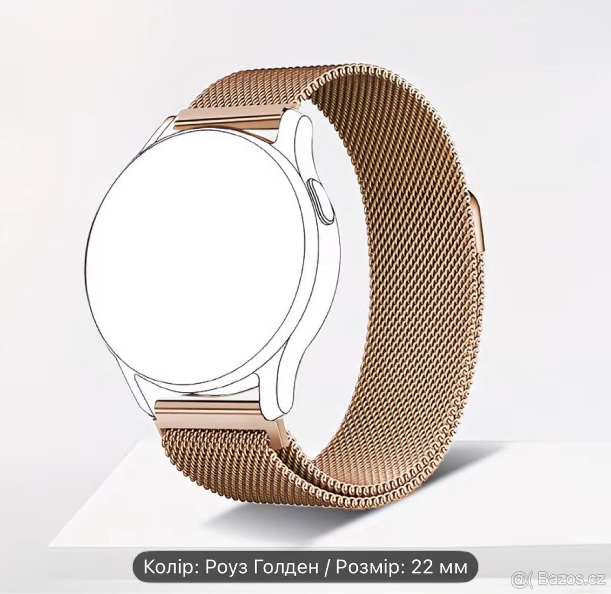 oneplus watch 2r - 5