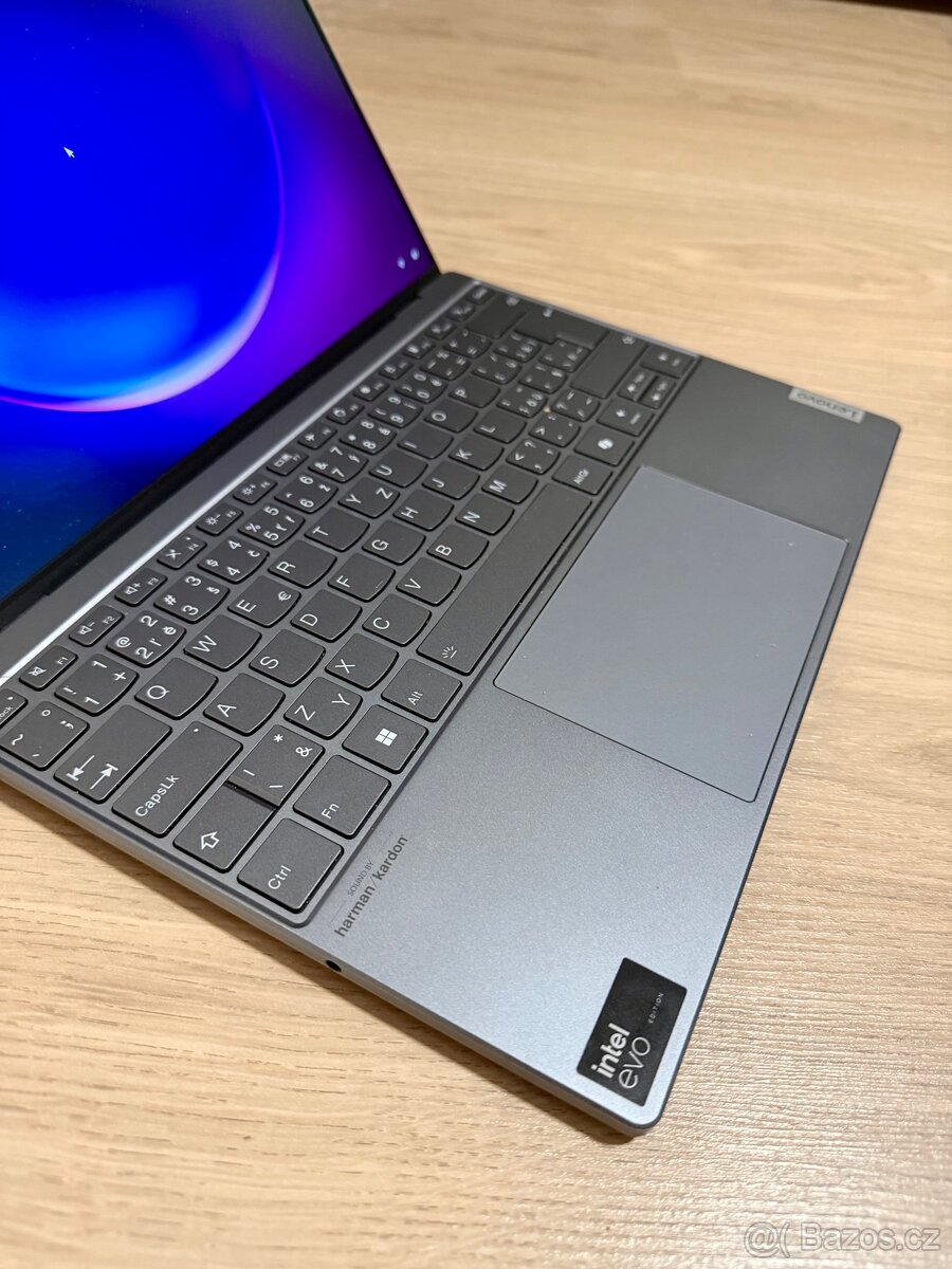 Lenovo ThinkBook 13x G4 - 5