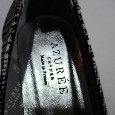 NOVÉ ♠ BOTY VE SPORTOVNĚ ELEGANTNÍM STYLU ♠ PC : 189,95 € - 5