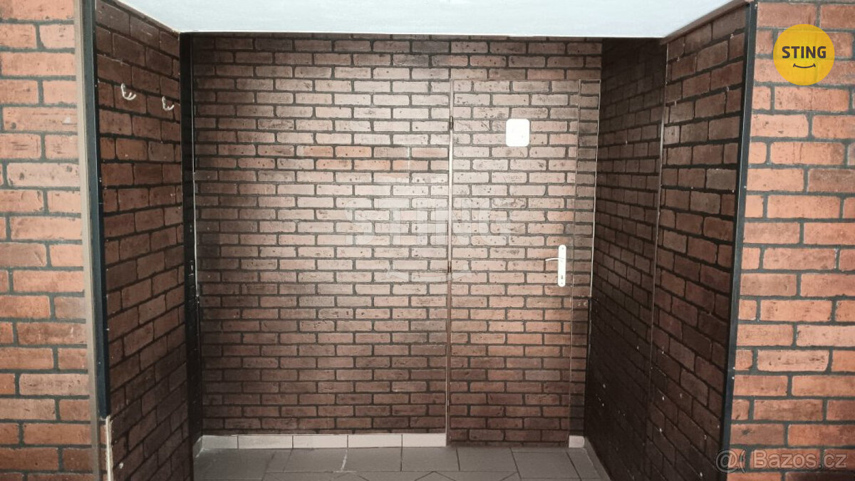 Pronájem obchodního prostoru v Moravském Krumlově – , 130921 - 5