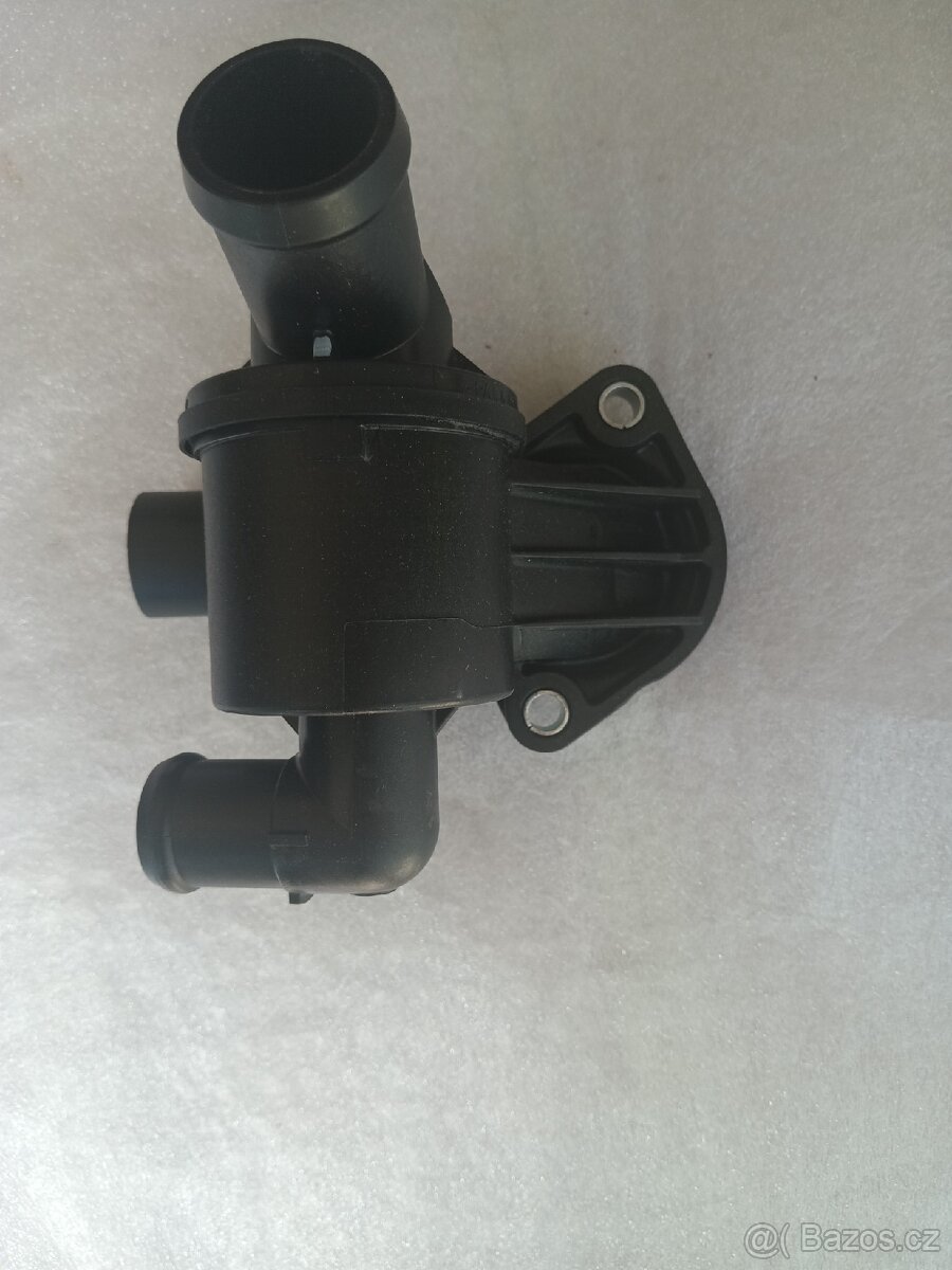 Termostat TI3587,70808730 - 5