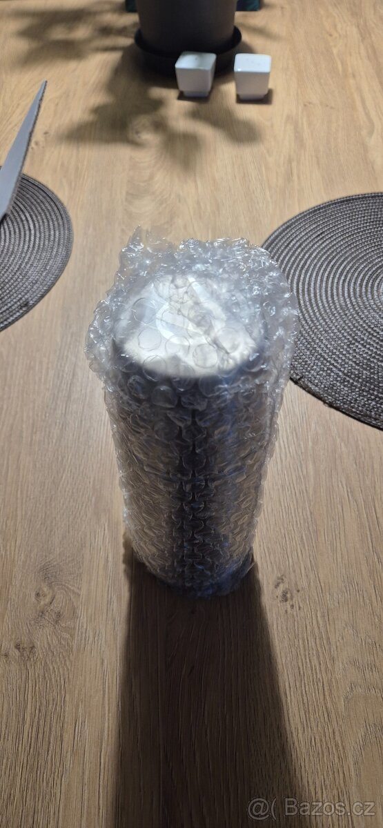 Philips SAECO CA6800 Thermoska k espressu - 5