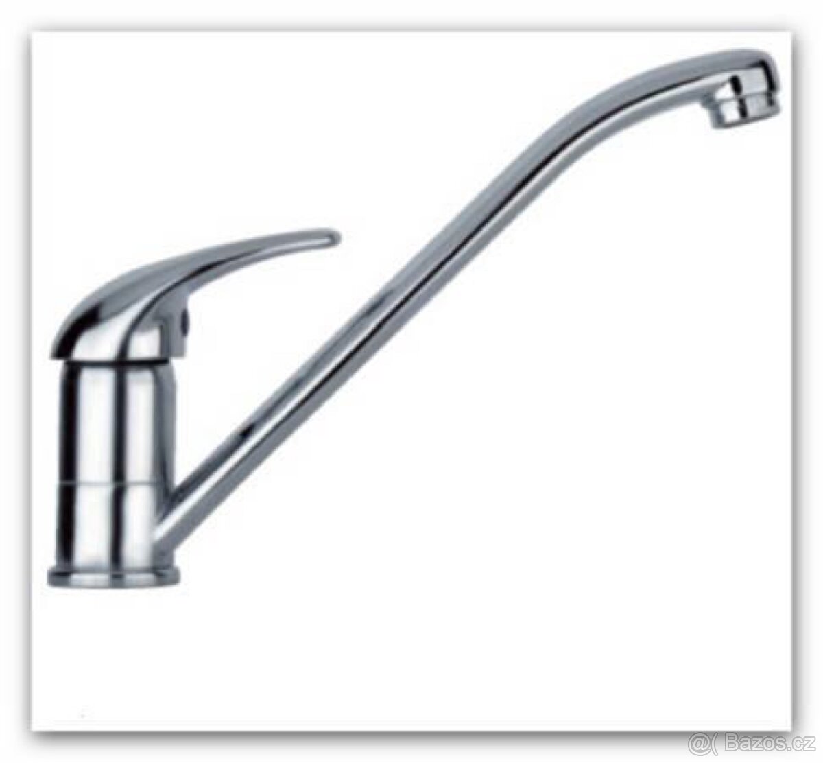 Zásobnikový ohřívač Dražice BTO10IN, bojler - 5