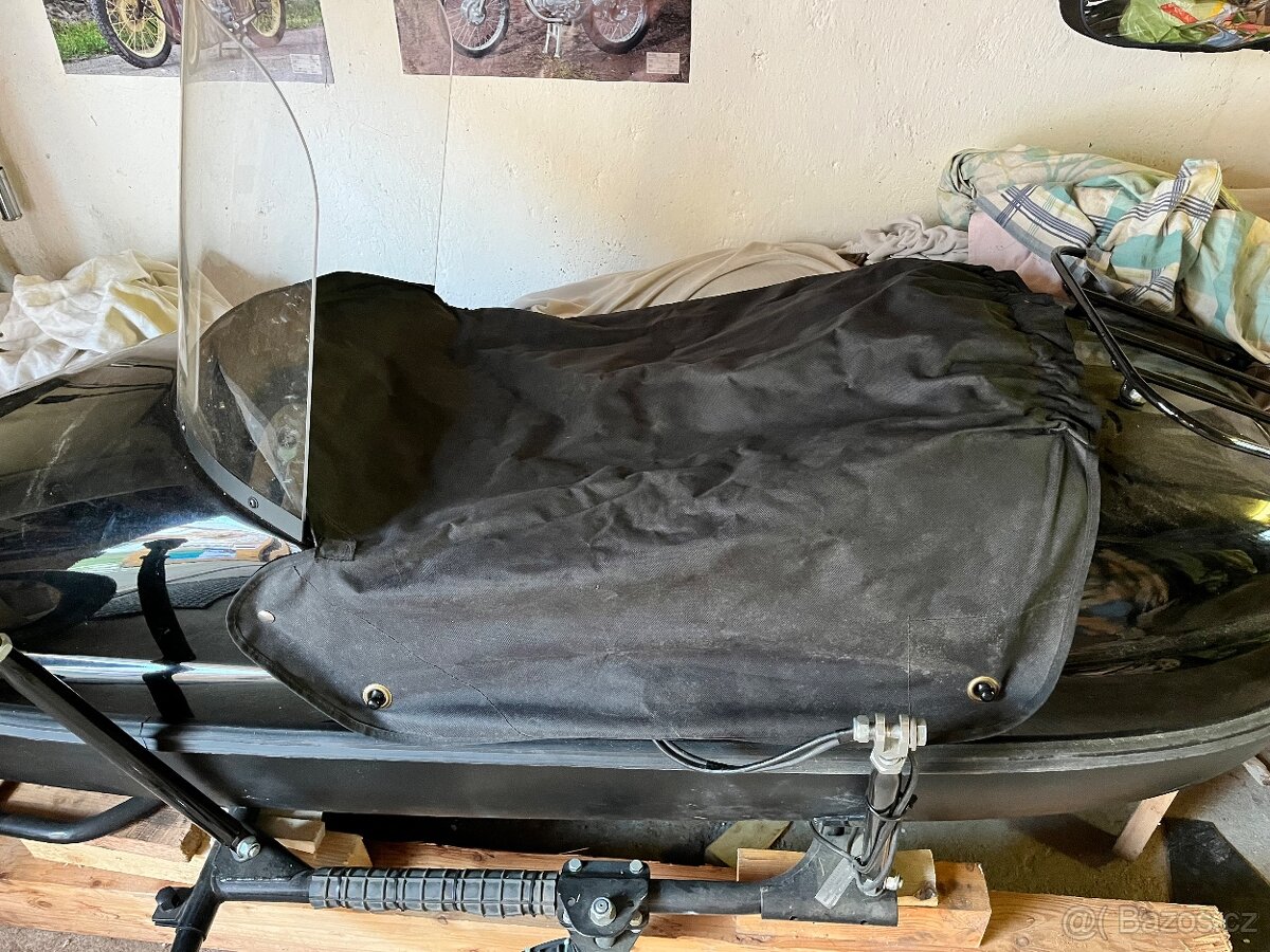 sidecar - 5