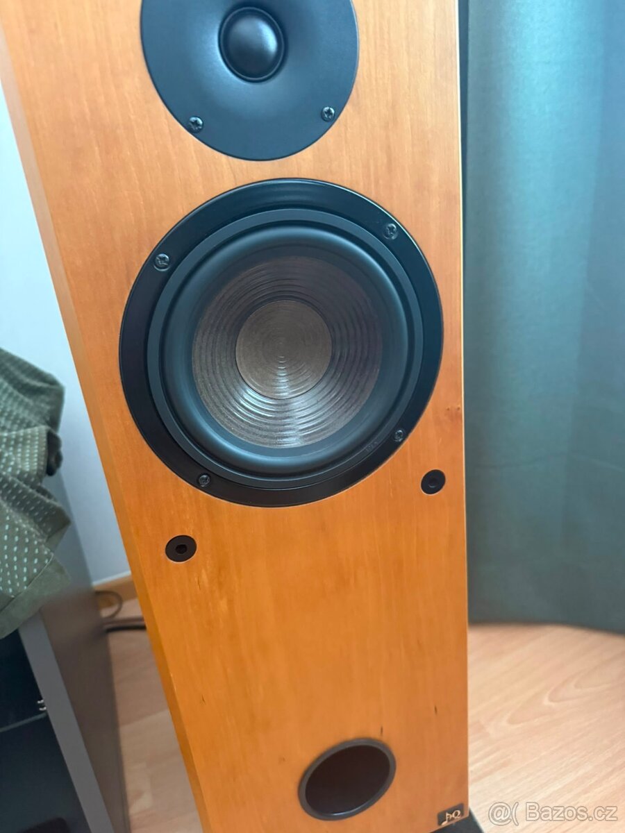AQ Kentaur 611 - 5