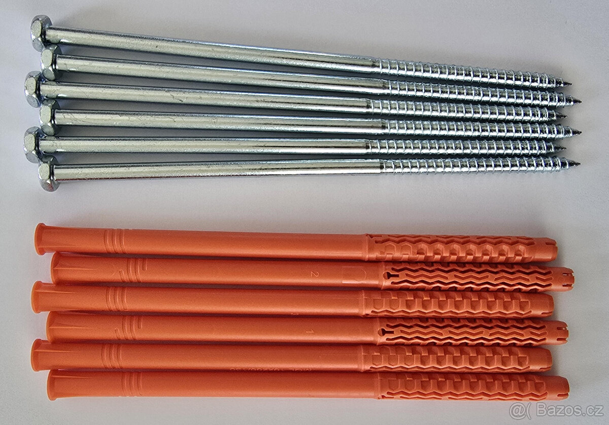 Prodám klimatizaci – SPLIT, Wi-Fi - TOPENÍ – CHLAZENÍ - 5