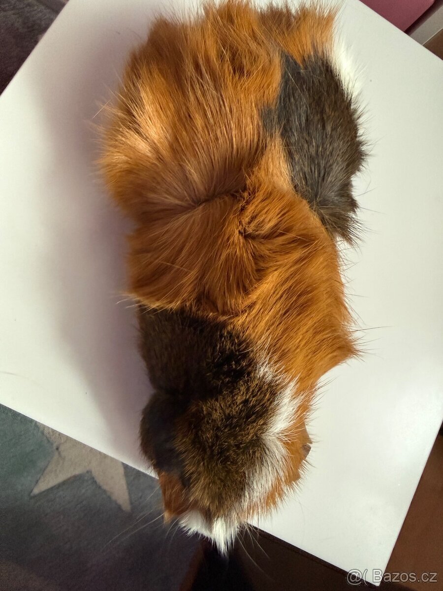 2 morcatka - kluci vcetne vybaveni - 5