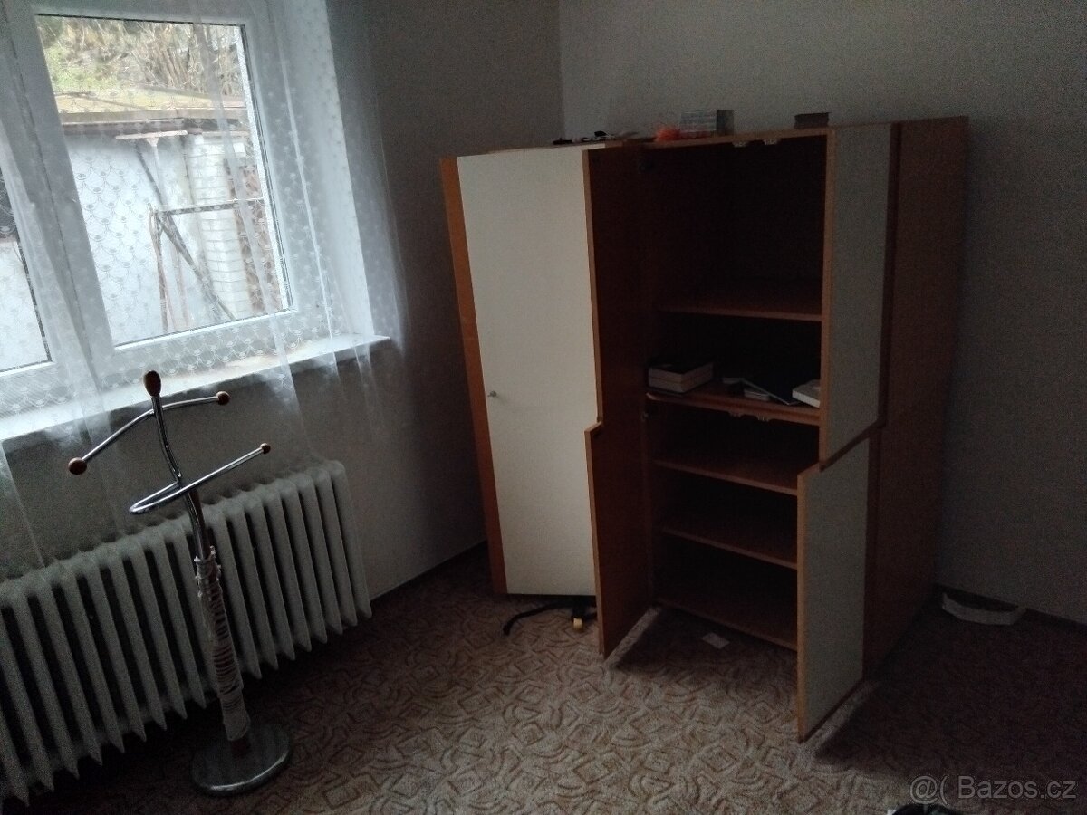 Nabytek za odvoz - 5