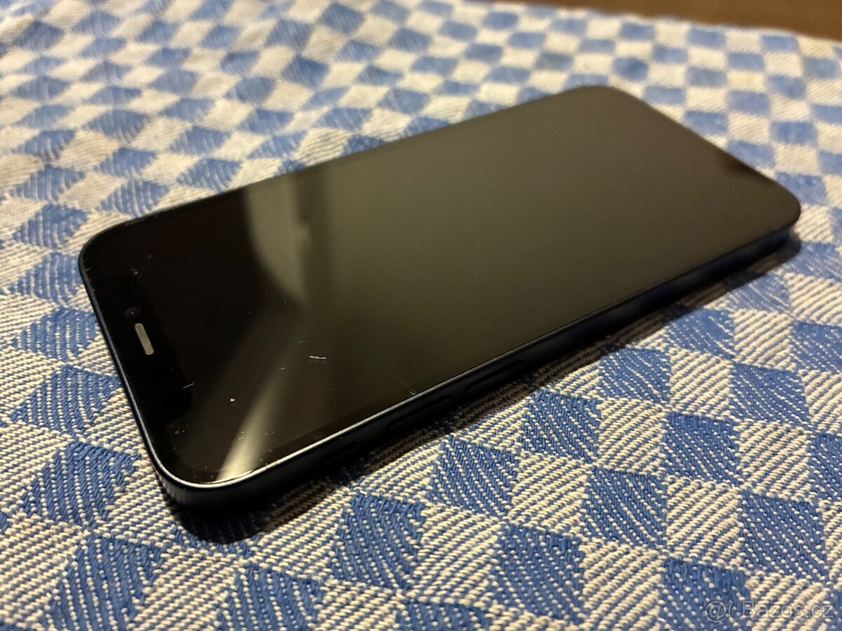 APPLE IPHONE 12 MINI 64GB. - 5