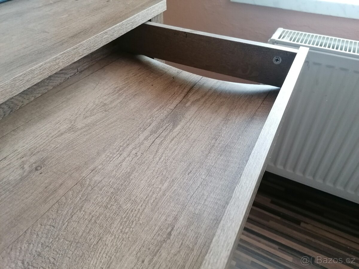 Stůl - 5
