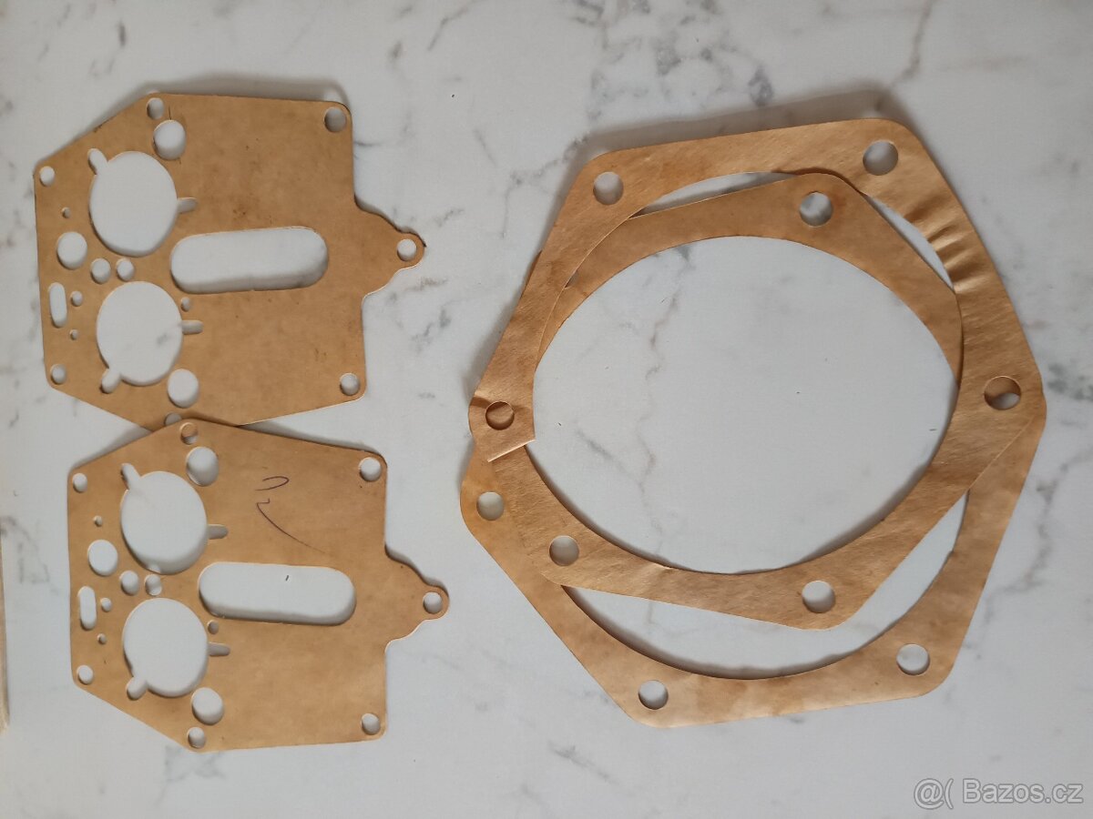 ŠKODA 110r katalog ND - 5